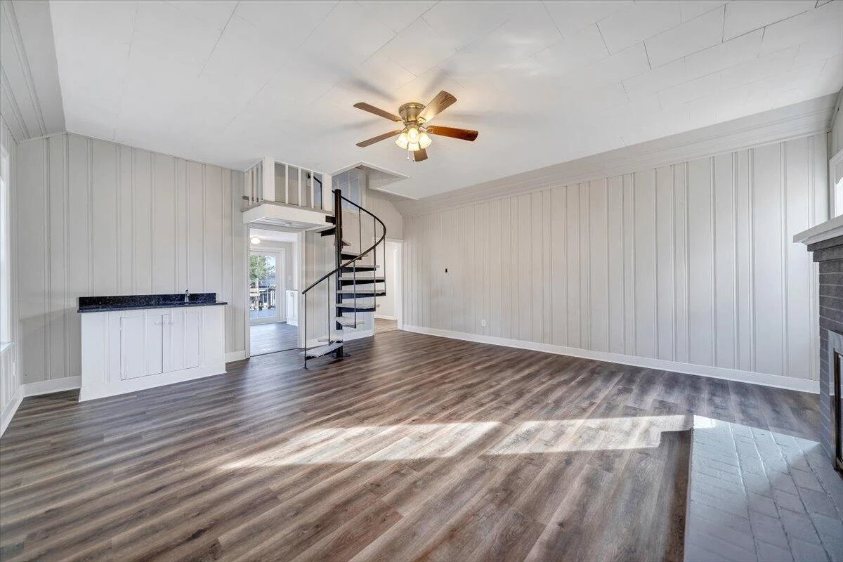 4315 Cravens Creek RD SW - Photo 30