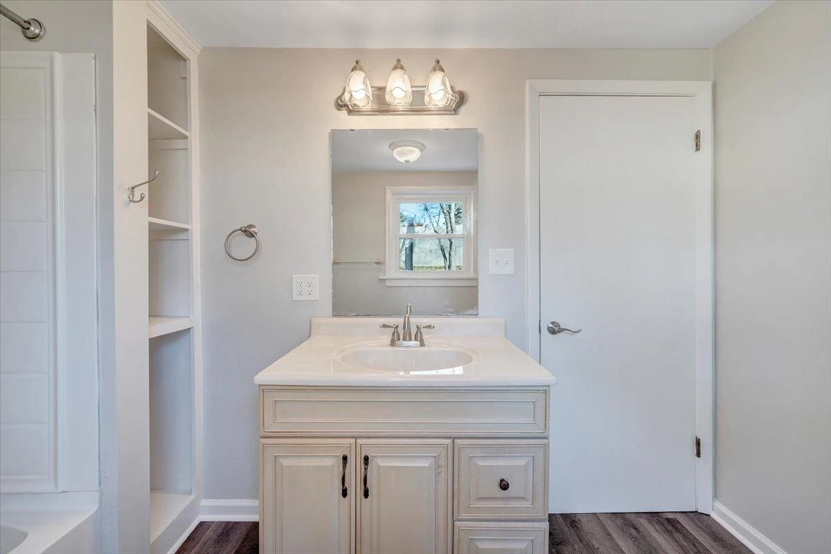 4315 Cravens Creek RD SW - Photo 31