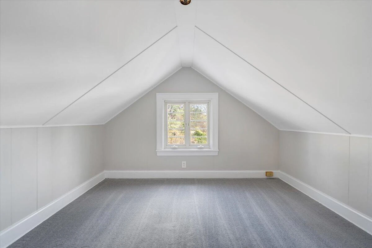 4315 Cravens Creek RD SW - Photo 33