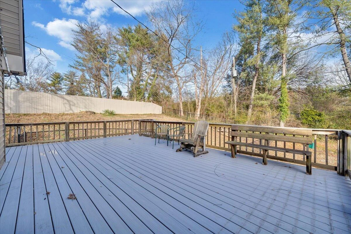 4315 Cravens Creek RD SW - Photo 36