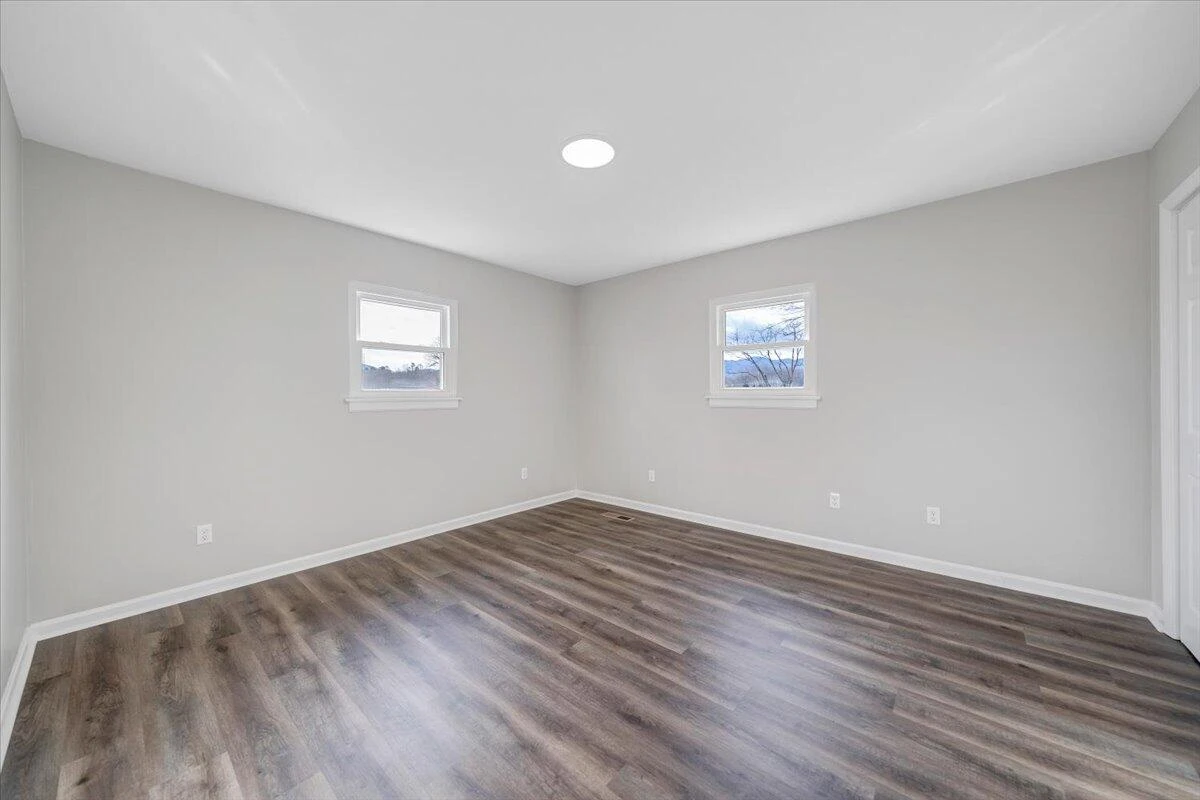 4315 Cravens Creek RD SW - Photo 37