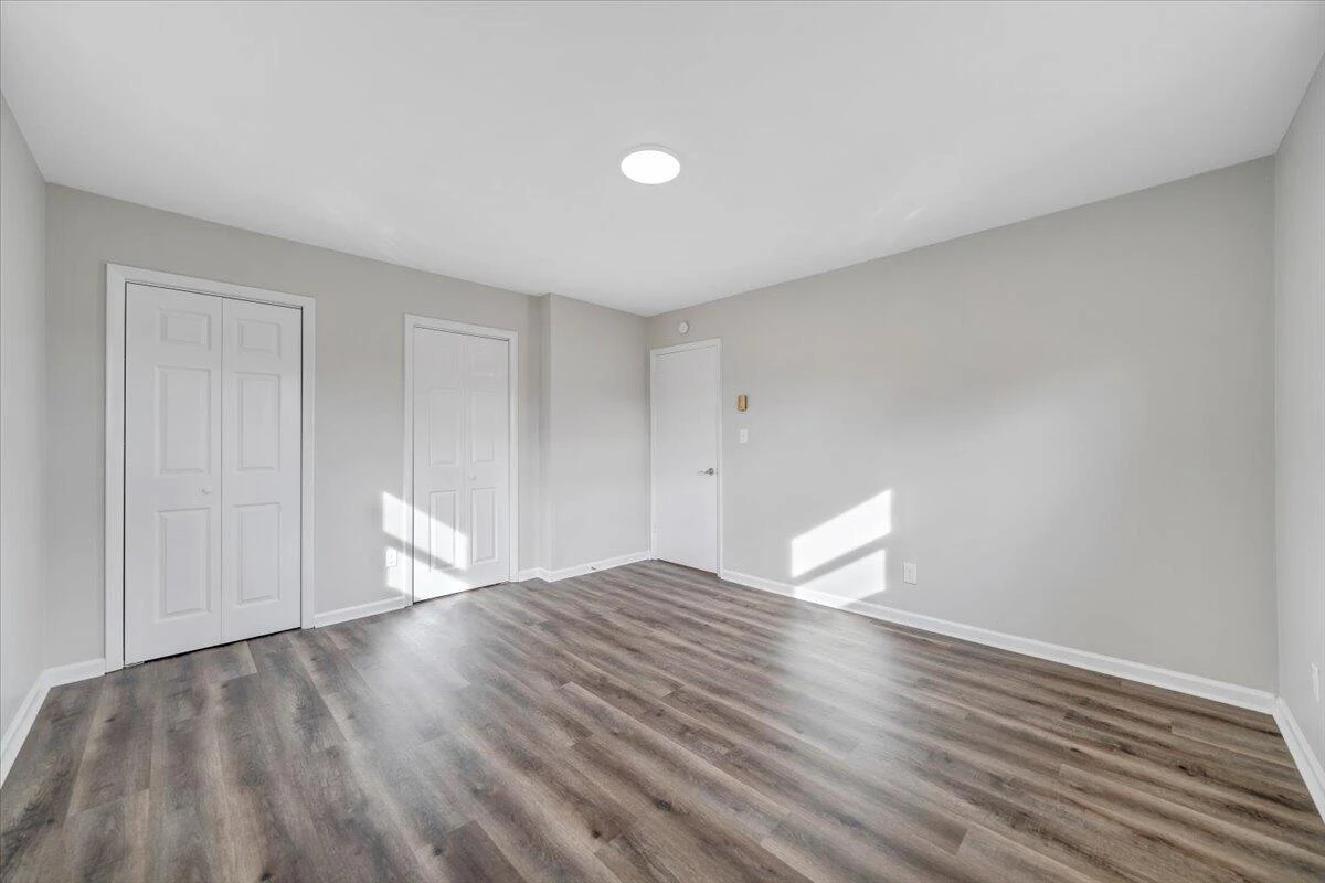 4315 Cravens Creek RD SW - Photo 38