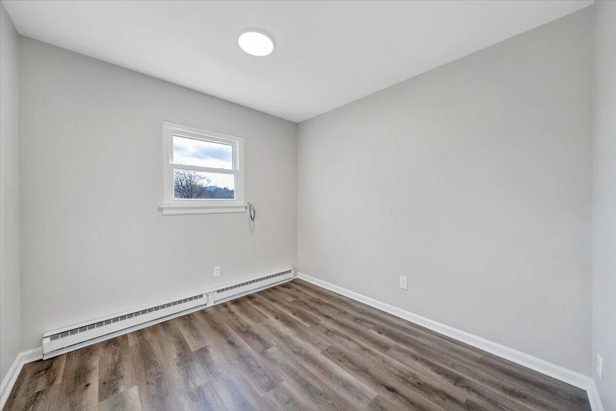 4315 Cravens Creek RD SW - Photo 39