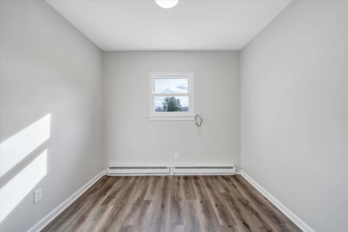 4315 Cravens Creek RD SW - Photo 40