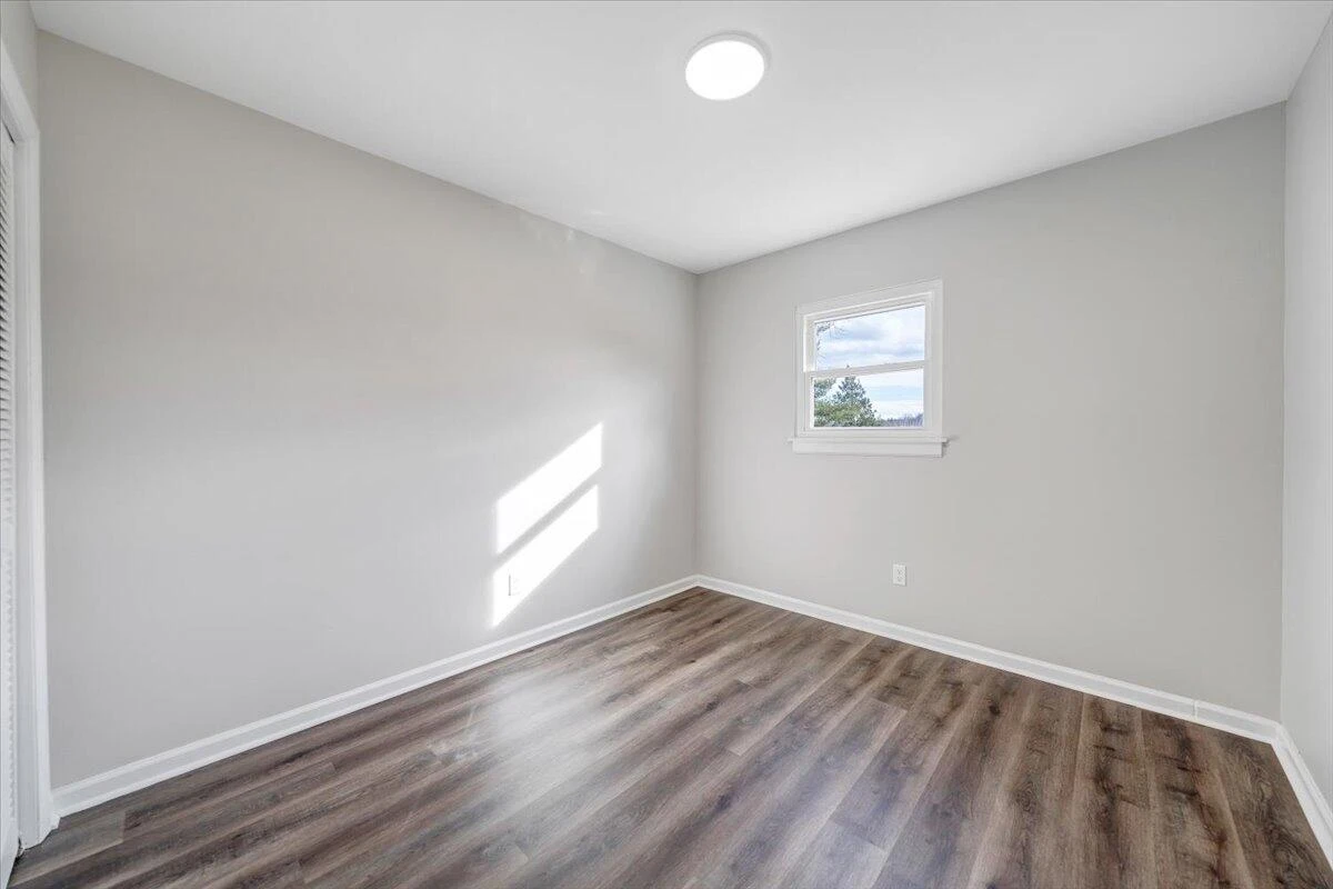 4315 Cravens Creek RD SW - Photo 41