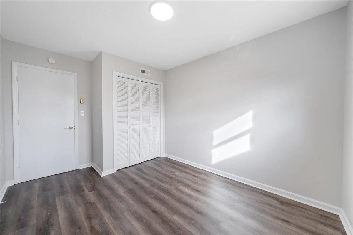 4315 Cravens Creek RD SW - Photo 42