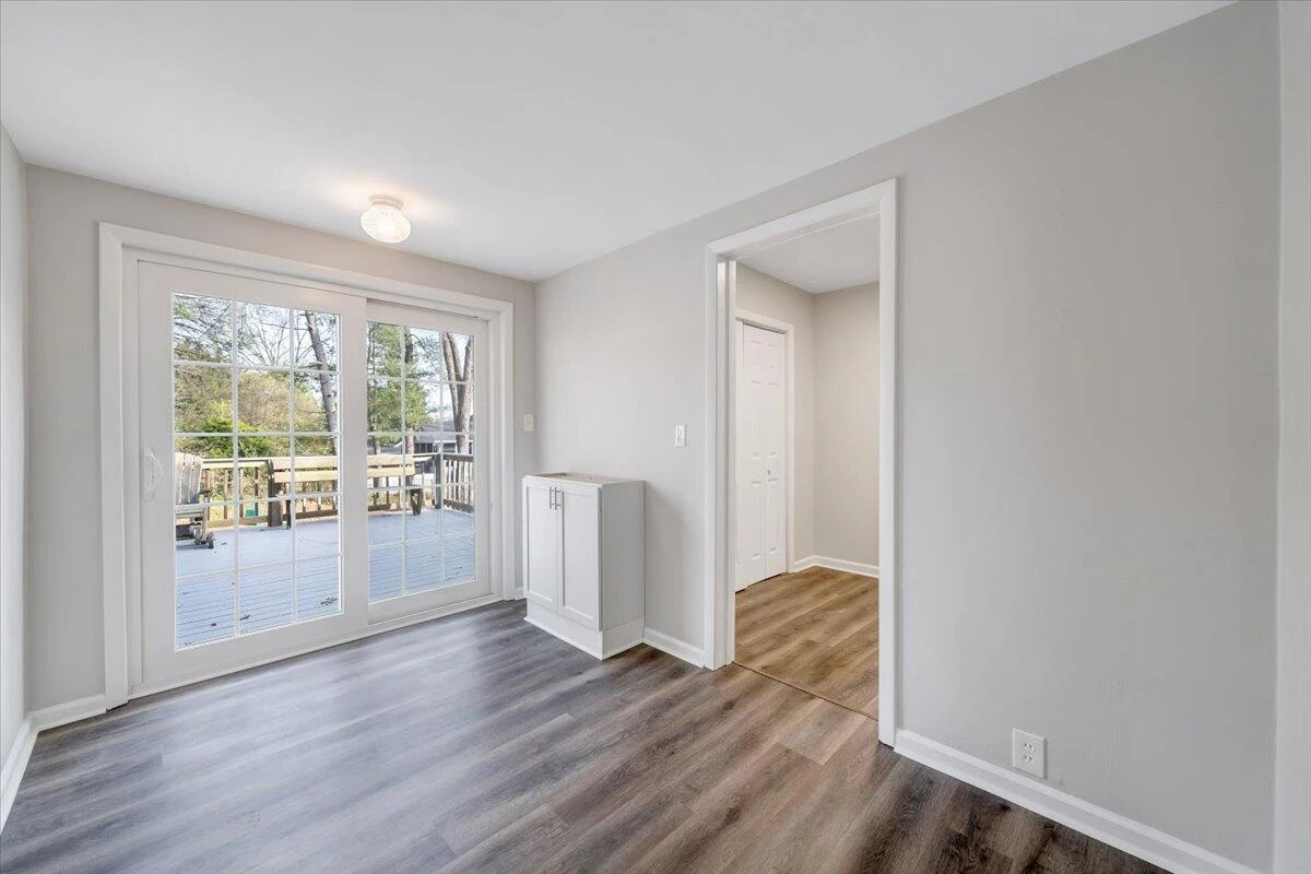 4315 Cravens Creek RD SW - Photo 43