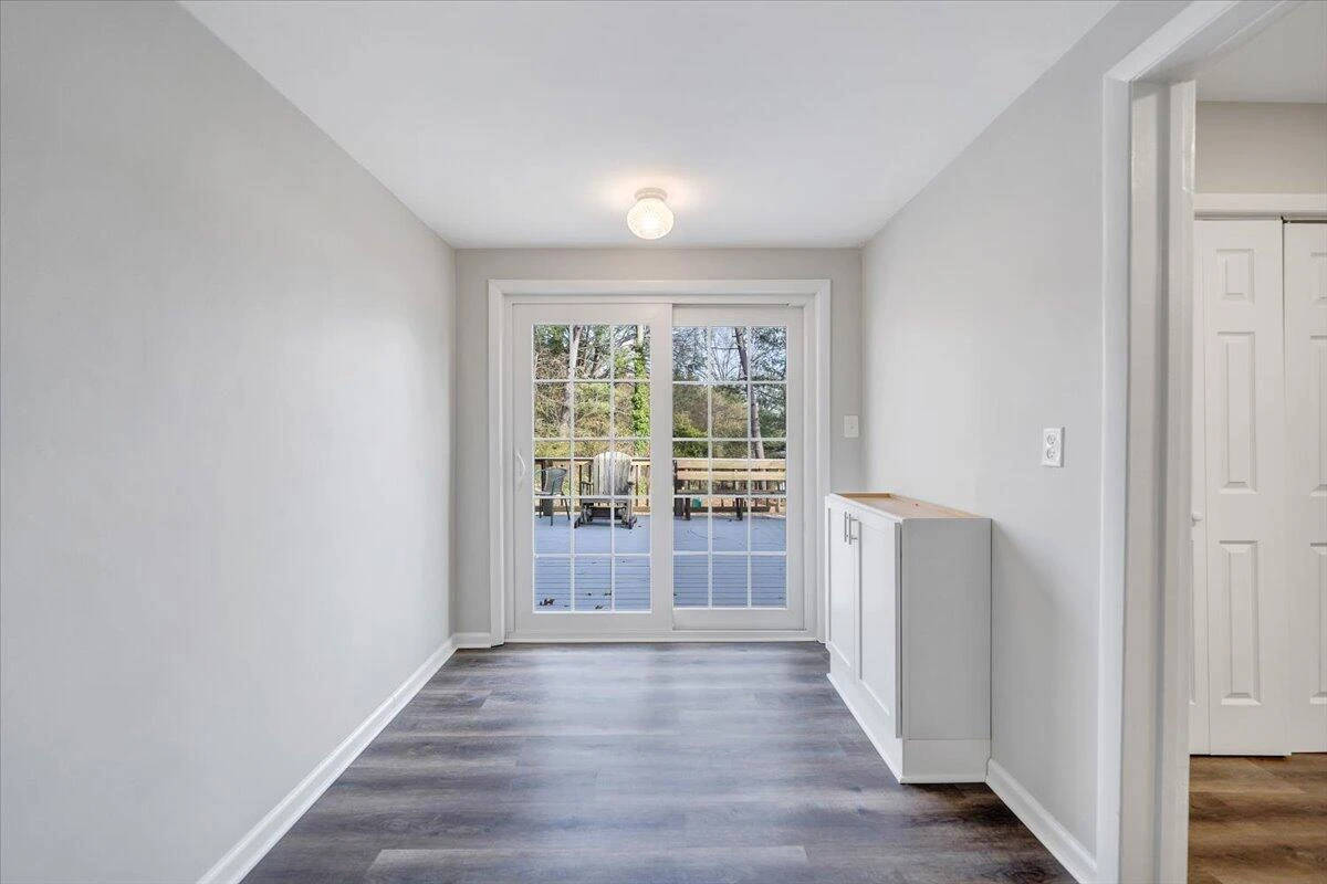 4315 Cravens Creek RD SW - Photo 44