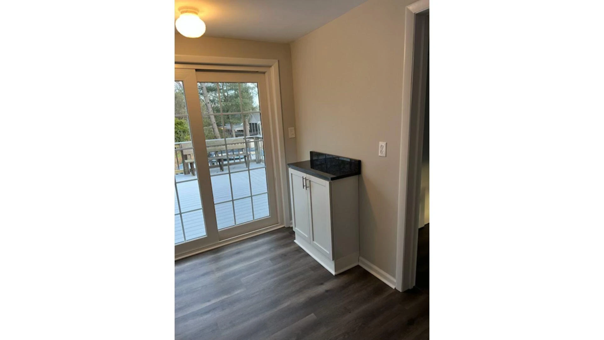 4315 Cravens Creek RD SW - Photo 45