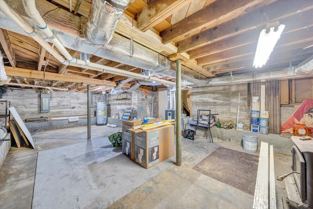 4315 Cravens Creek RD SW - Photo 46
