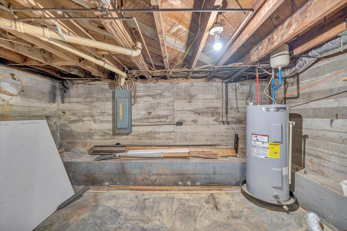 4315 Cravens Creek RD SW - Photo 47