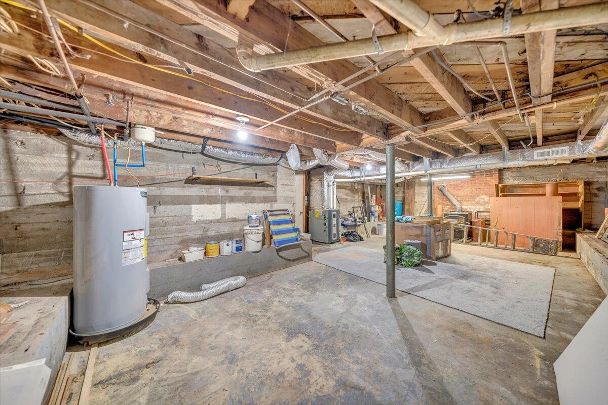 4315 Cravens Creek RD SW - Photo 48