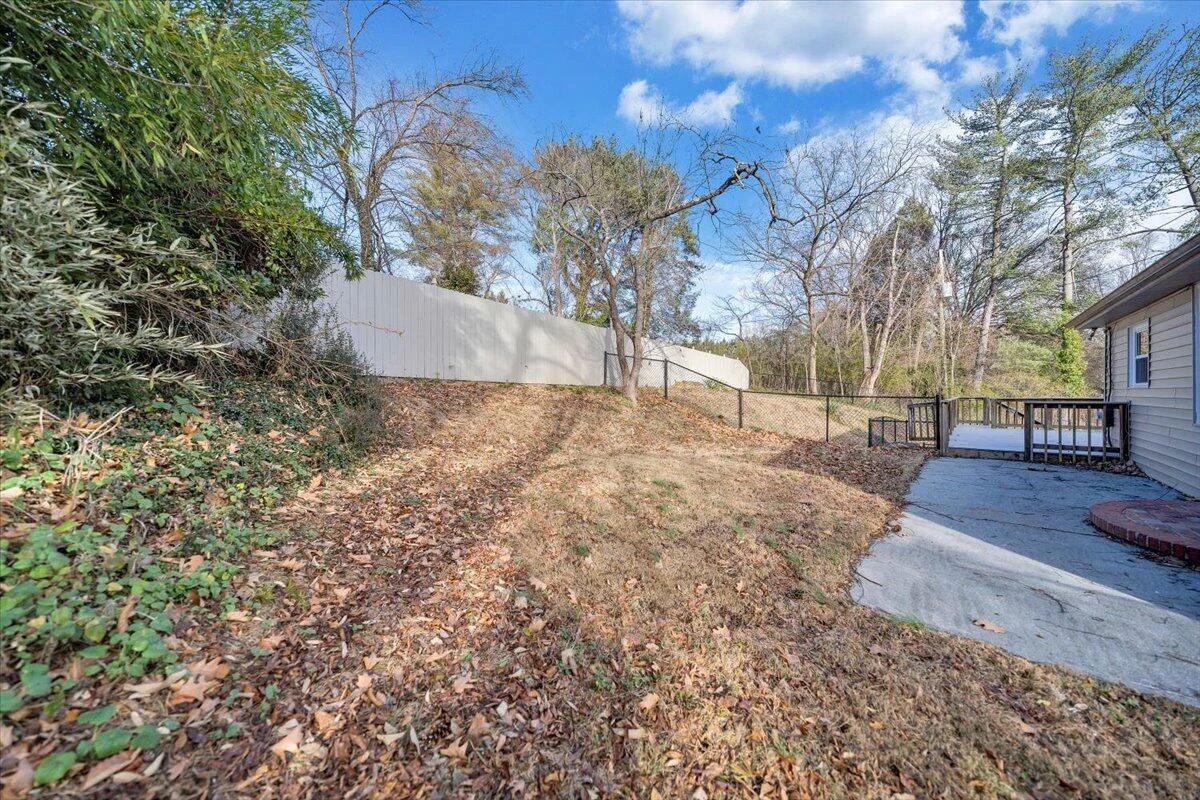 4315 Cravens Creek RD SW - Photo 12