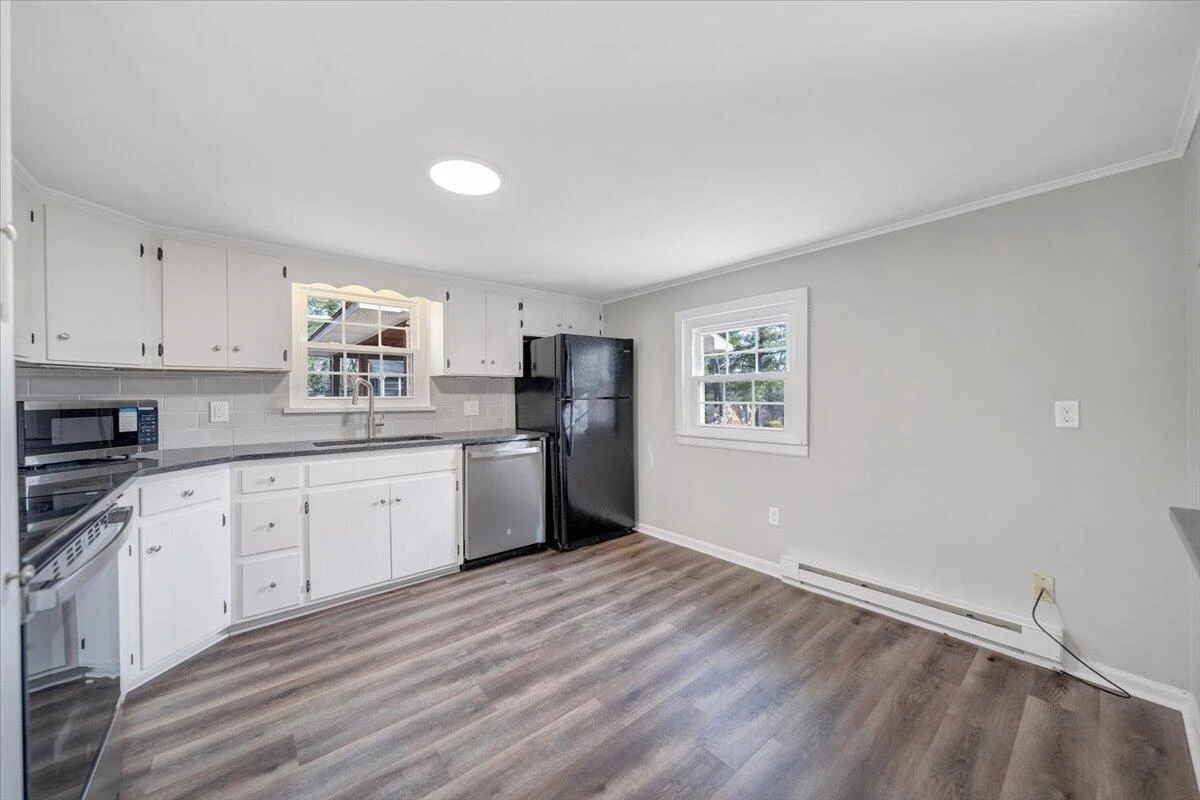 4315 Cravens Creek RD SW - Photo 13