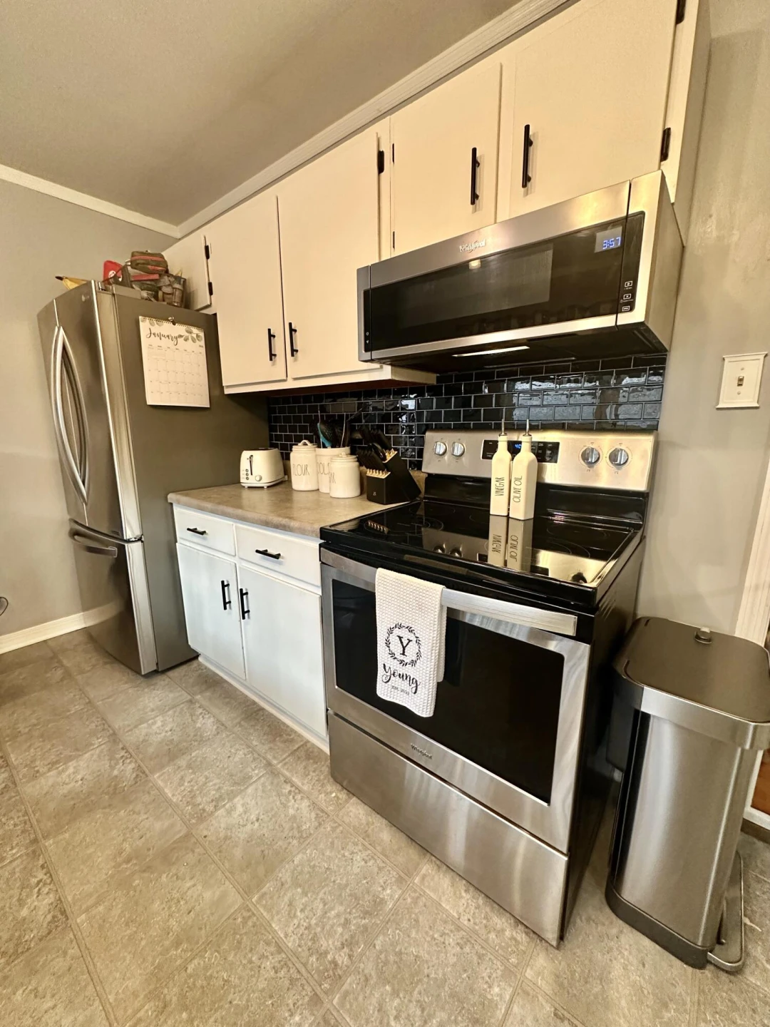 604 Heatherton DR - Photo 11