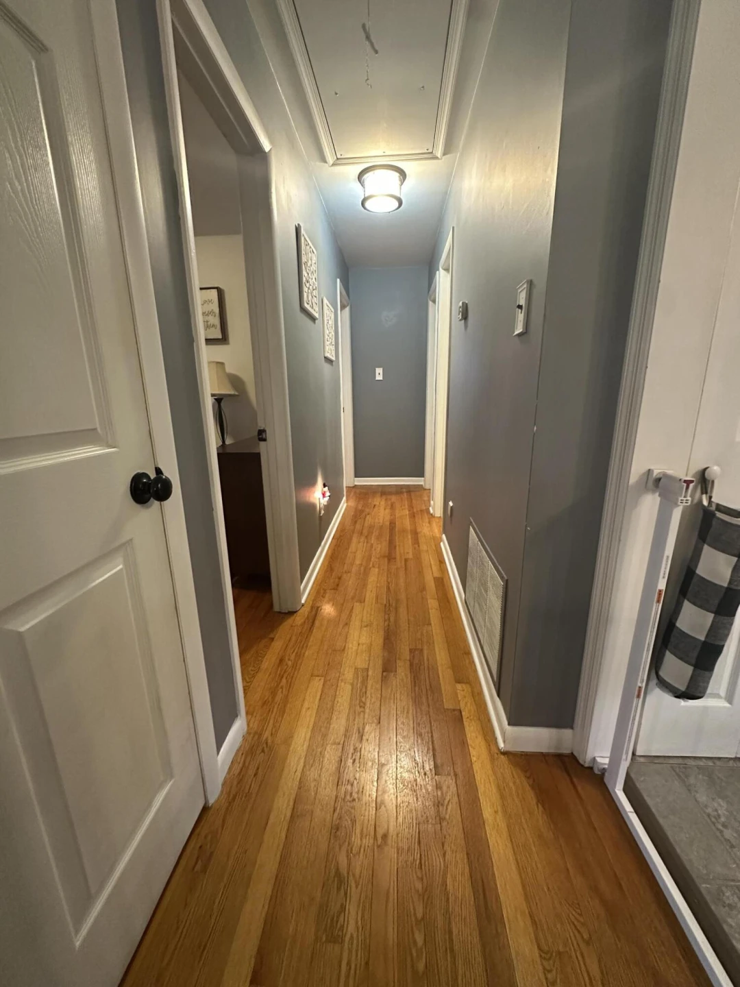 604 Heatherton DR - Photo 13