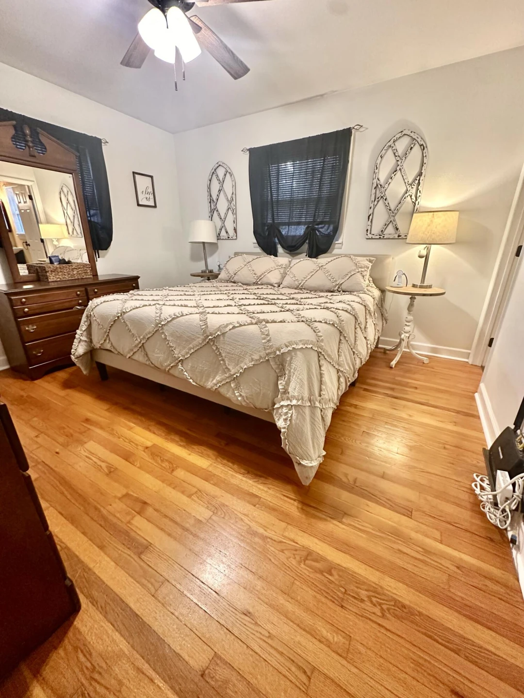 604 Heatherton DR - Photo 14