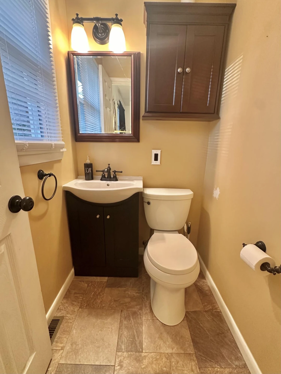 604 Heatherton DR - Photo 15