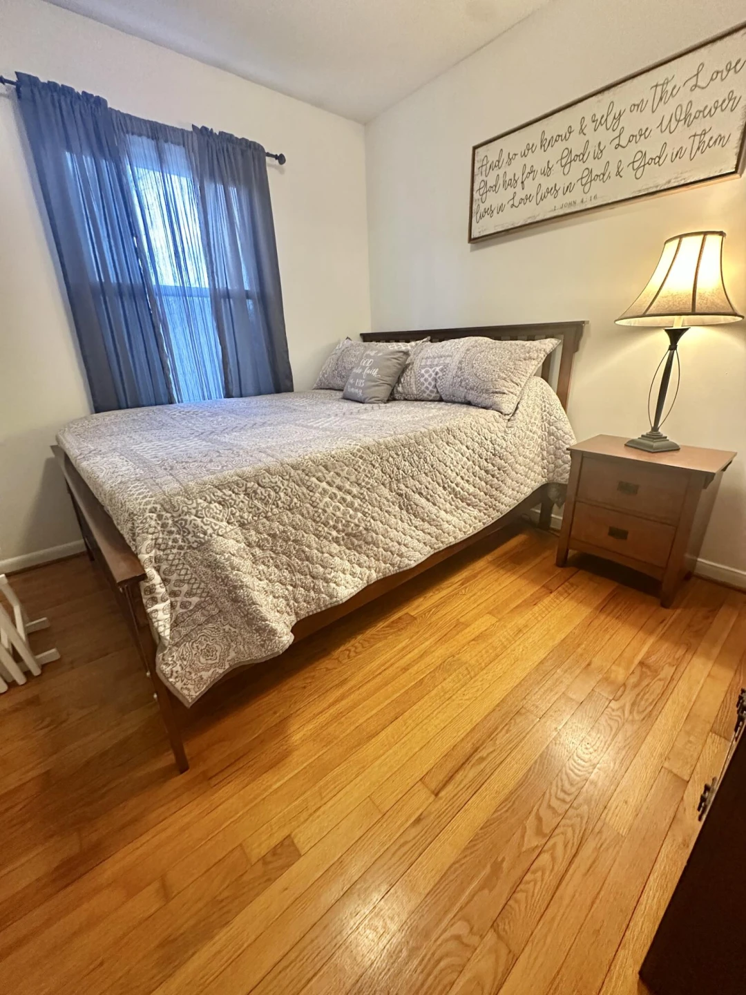 604 Heatherton DR - Photo 16