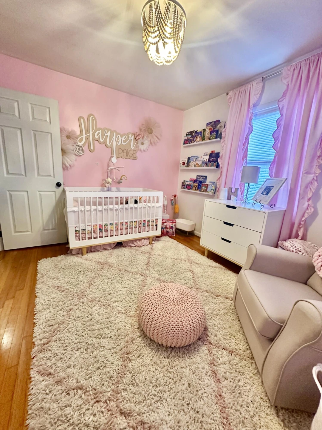 604 Heatherton DR - Photo 18