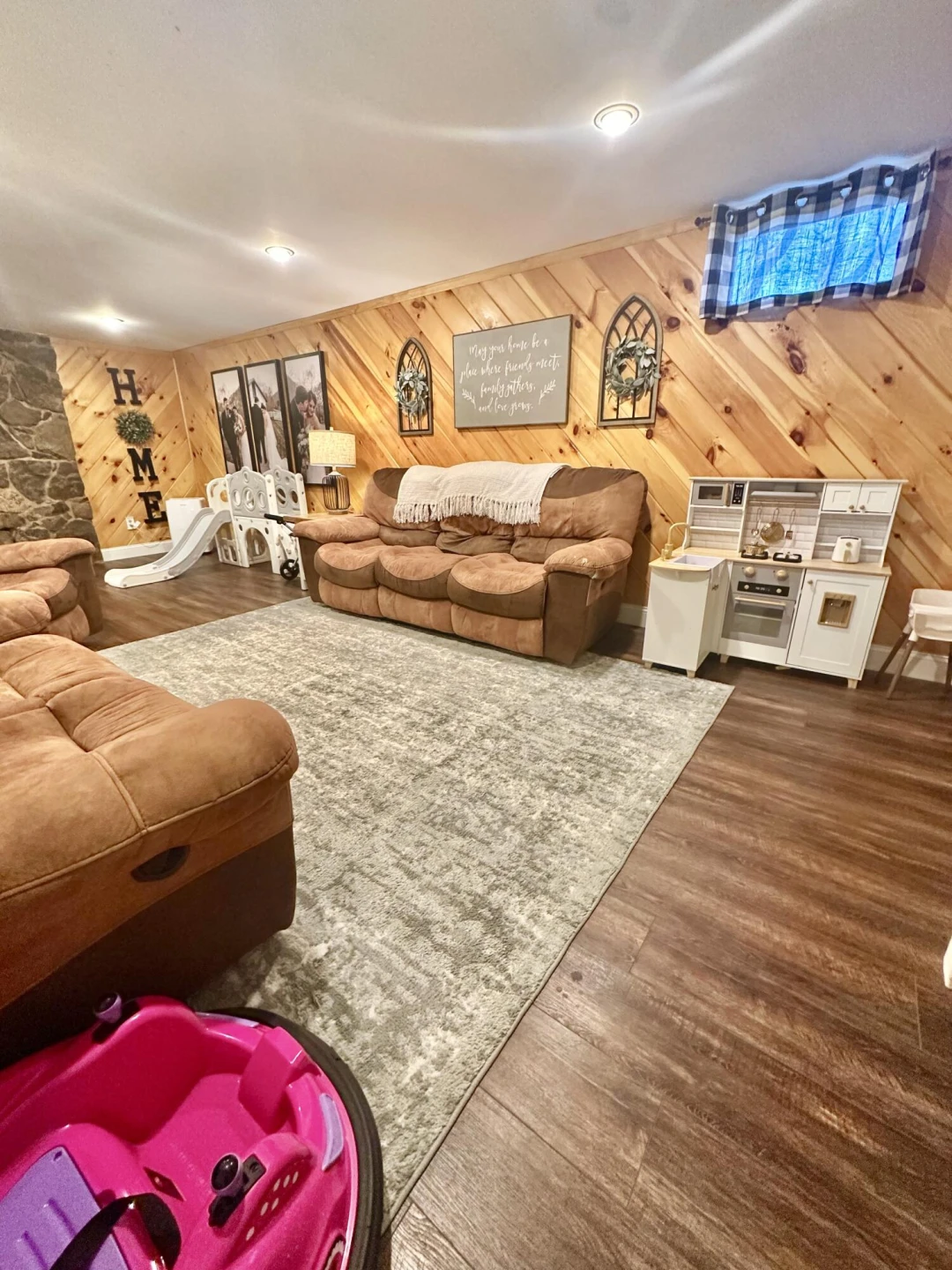 604 Heatherton DR - Photo 22