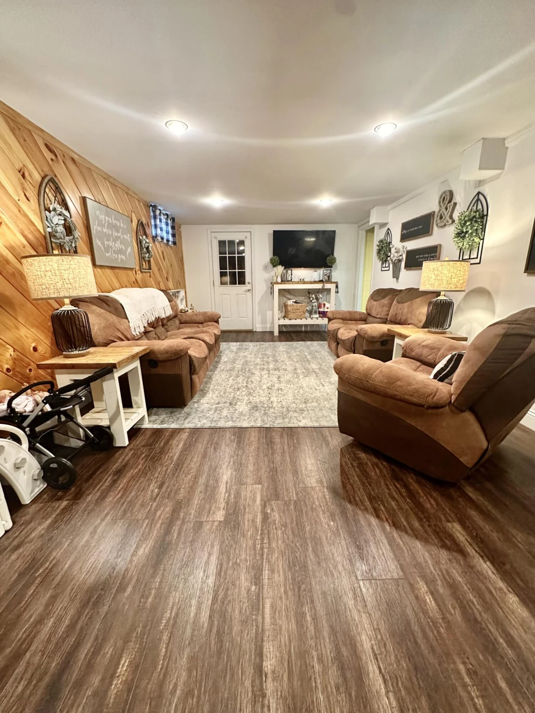 604 Heatherton DR - Photo 23