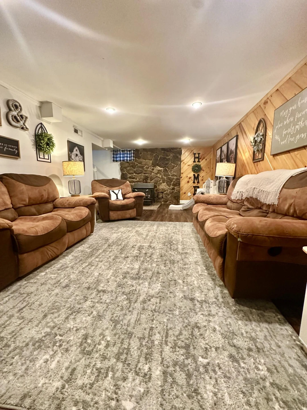 604 Heatherton DR - Photo 24
