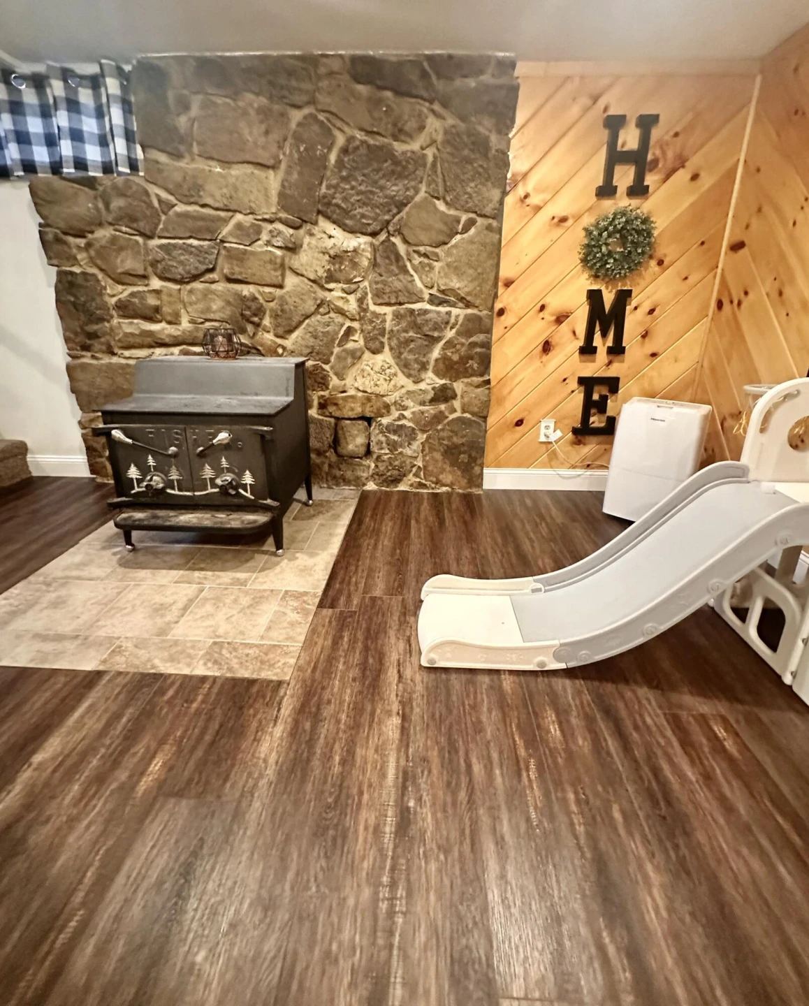 604 Heatherton DR - Photo 25