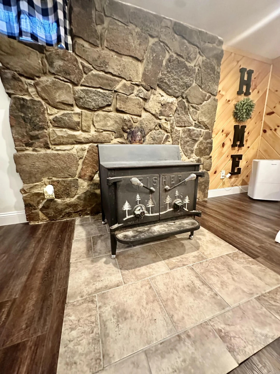 604 Heatherton DR - Photo 26