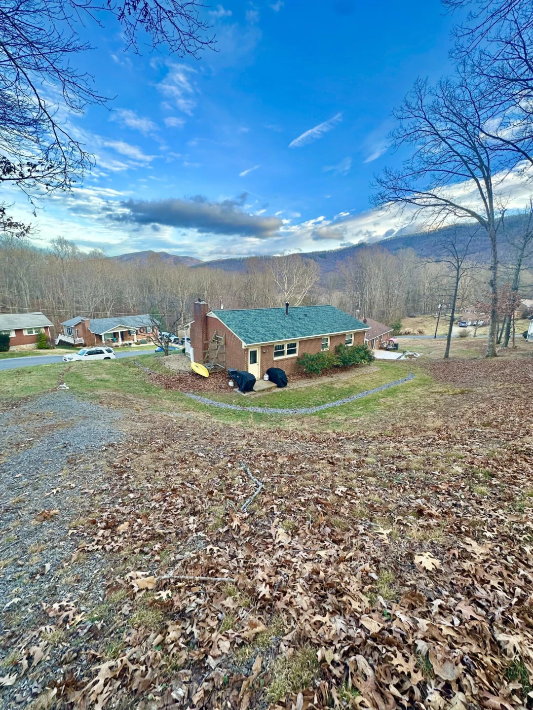 604 Heatherton DR - Photo 29