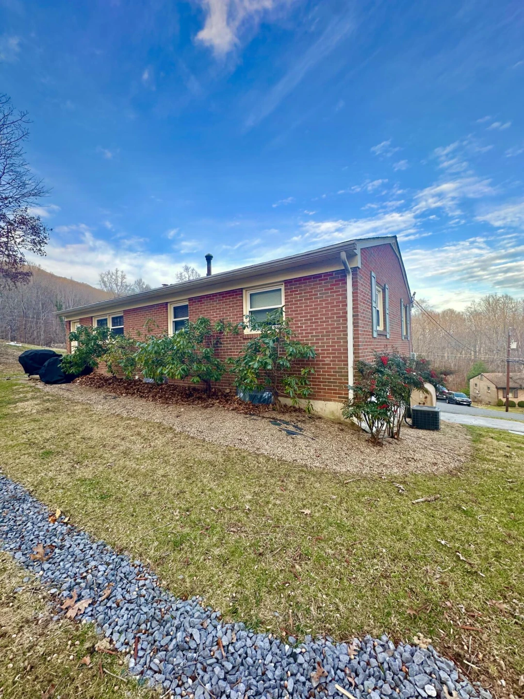 604 Heatherton DR - Photo 30