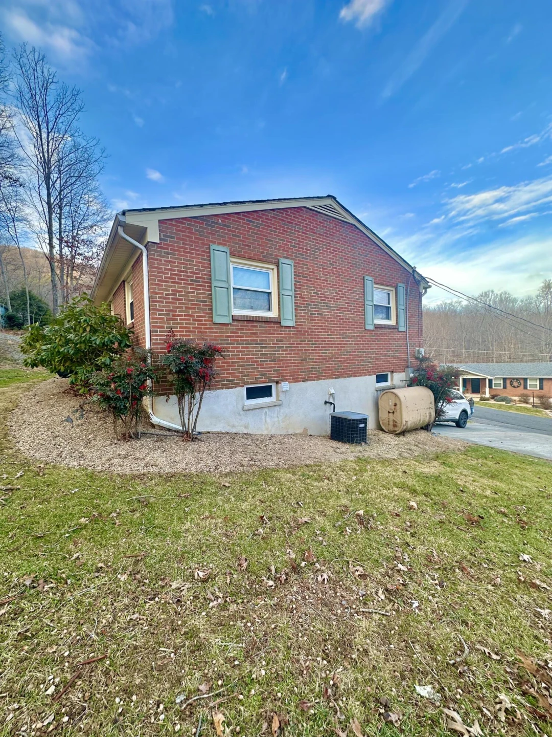 604 Heatherton DR - Photo 31