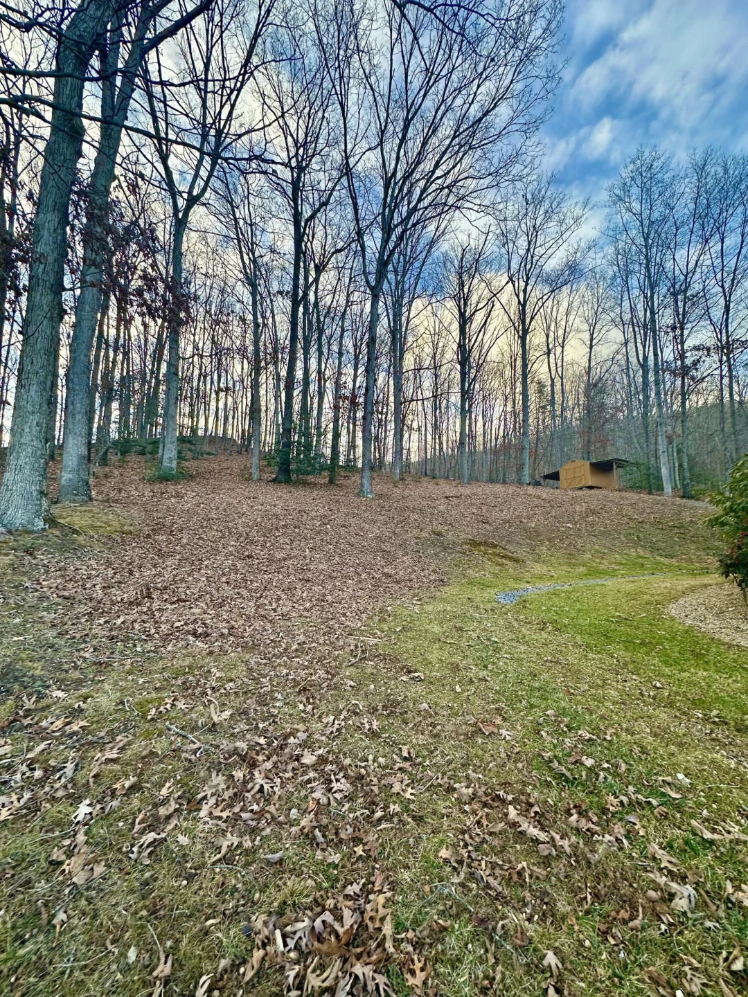 604 Heatherton DR - Photo 33