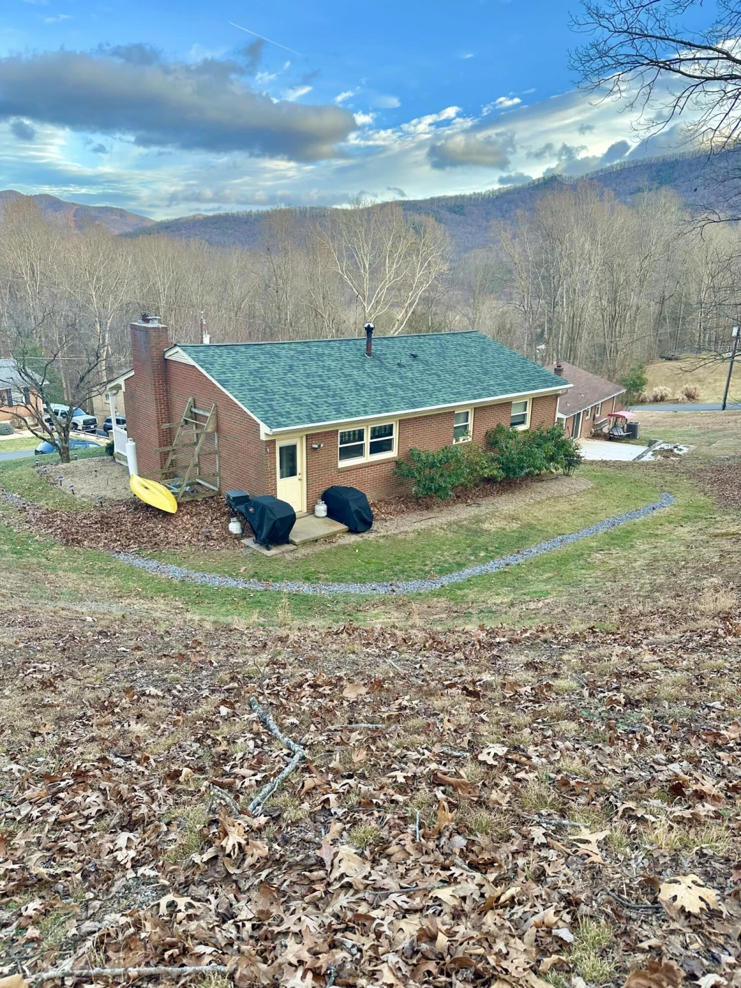 604 Heatherton DR - Photo 34