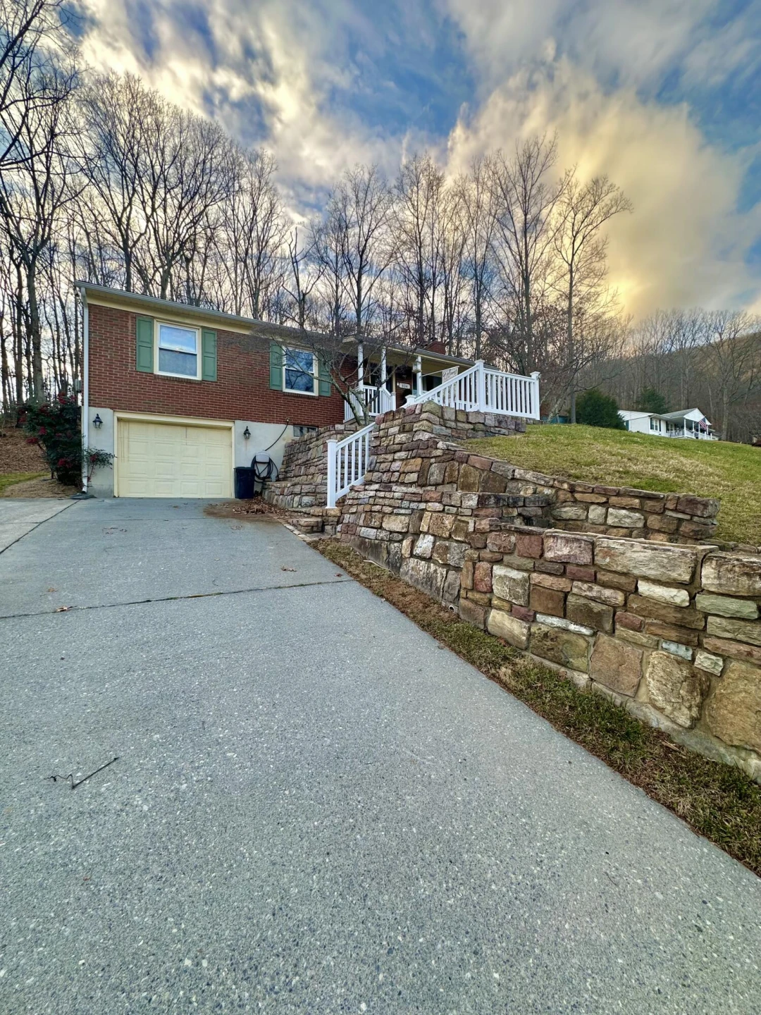604 Heatherton DR - Photo 35