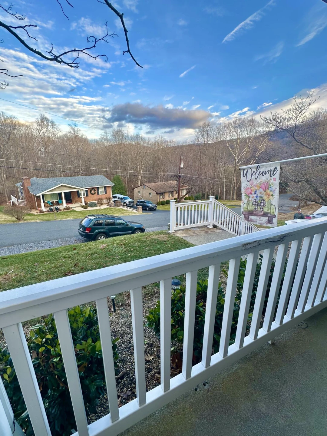 604 Heatherton DR - Photo 4