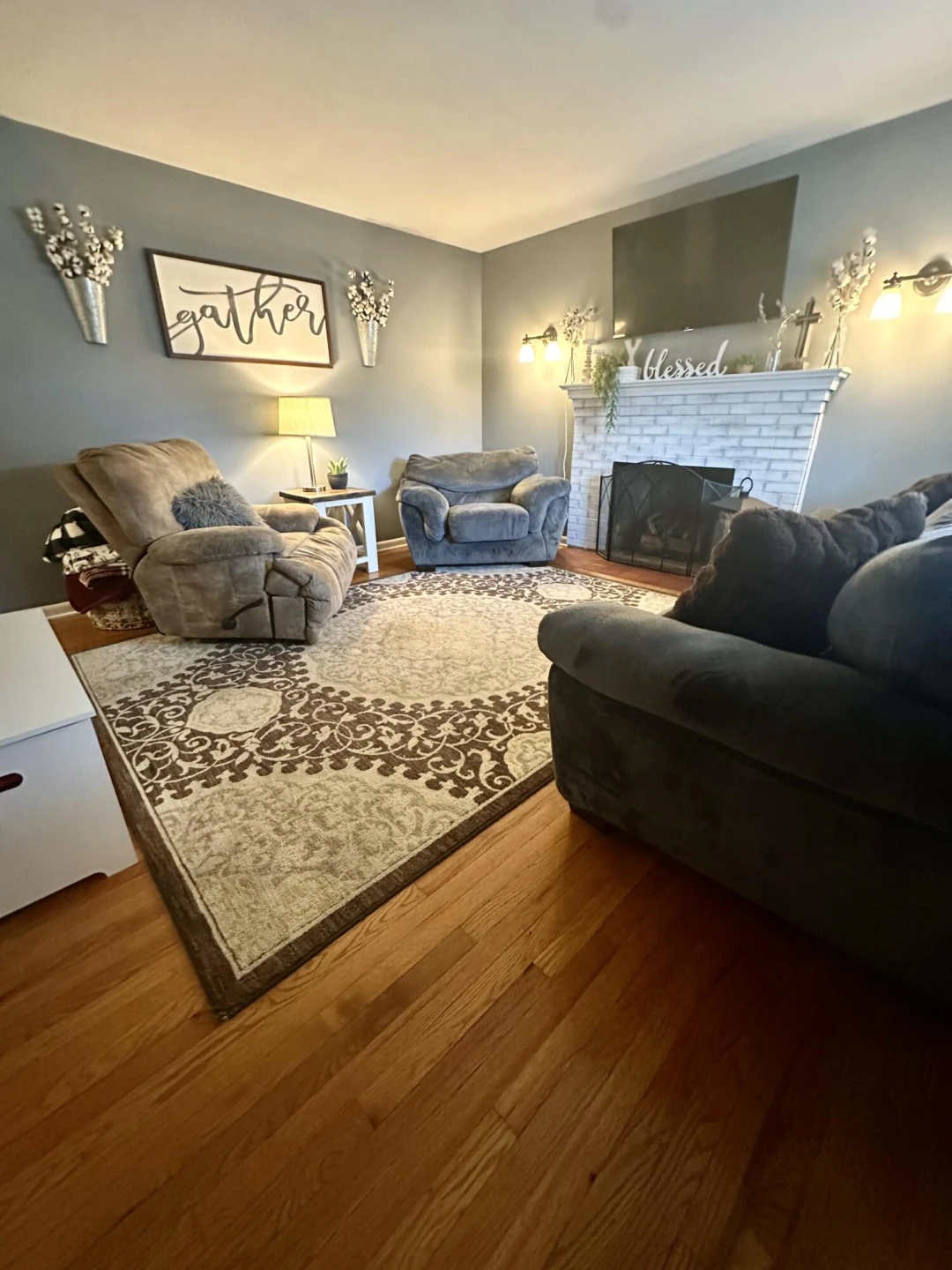 604 Heatherton DR - Photo 5