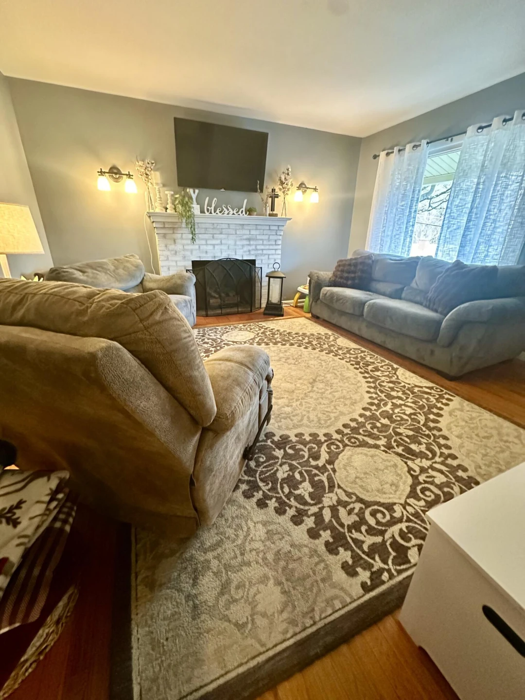 604 Heatherton DR - Photo 6