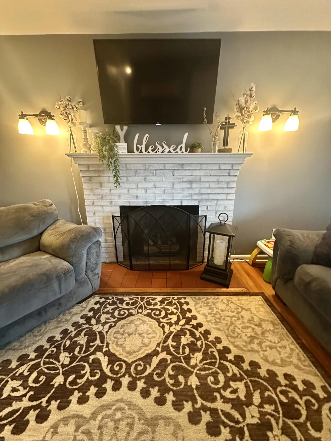604 Heatherton DR - Photo 7