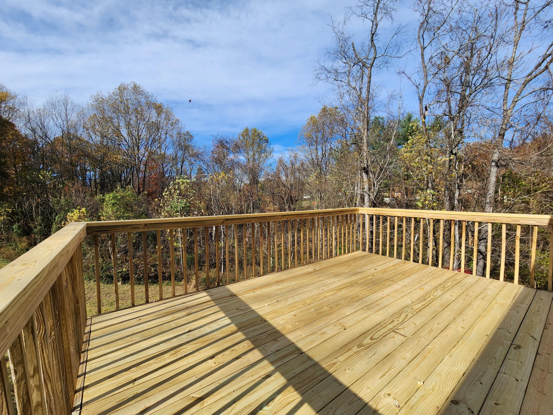 821 Little Mountain CIR - Photo 10
