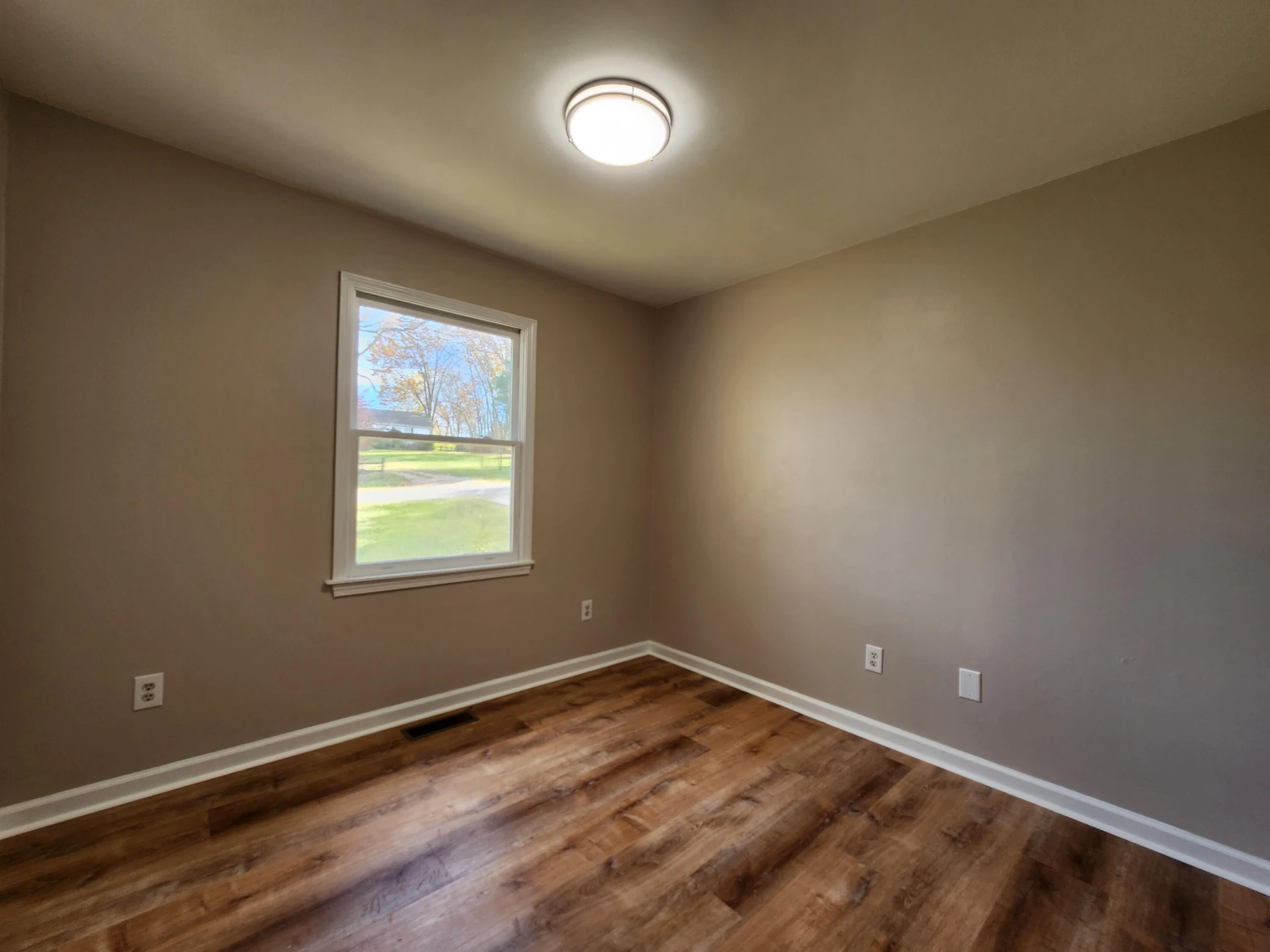 821 Little Mountain CIR - Photo 11