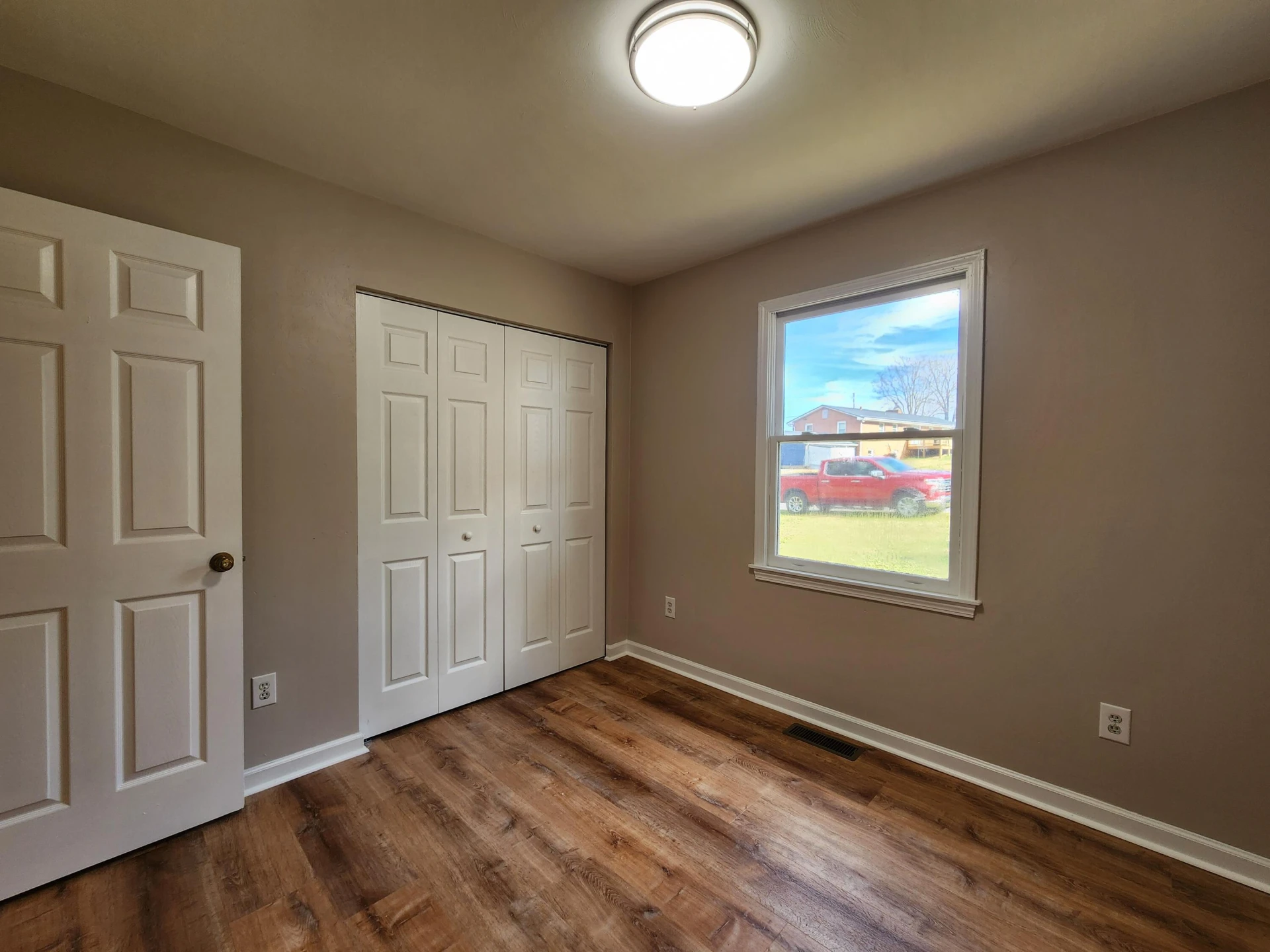 821 Little Mountain CIR - Photo 12