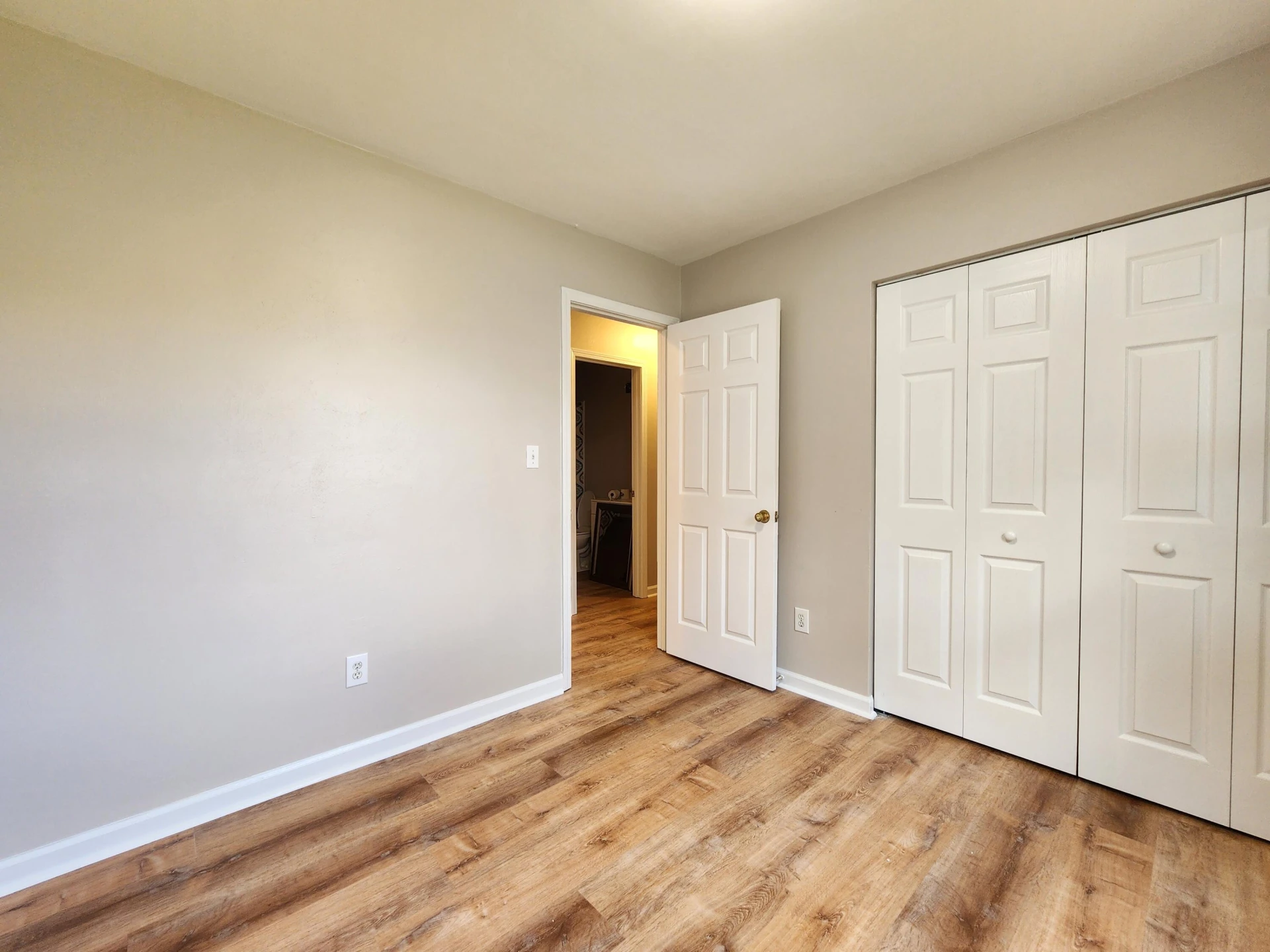 821 Little Mountain CIR - Photo 13