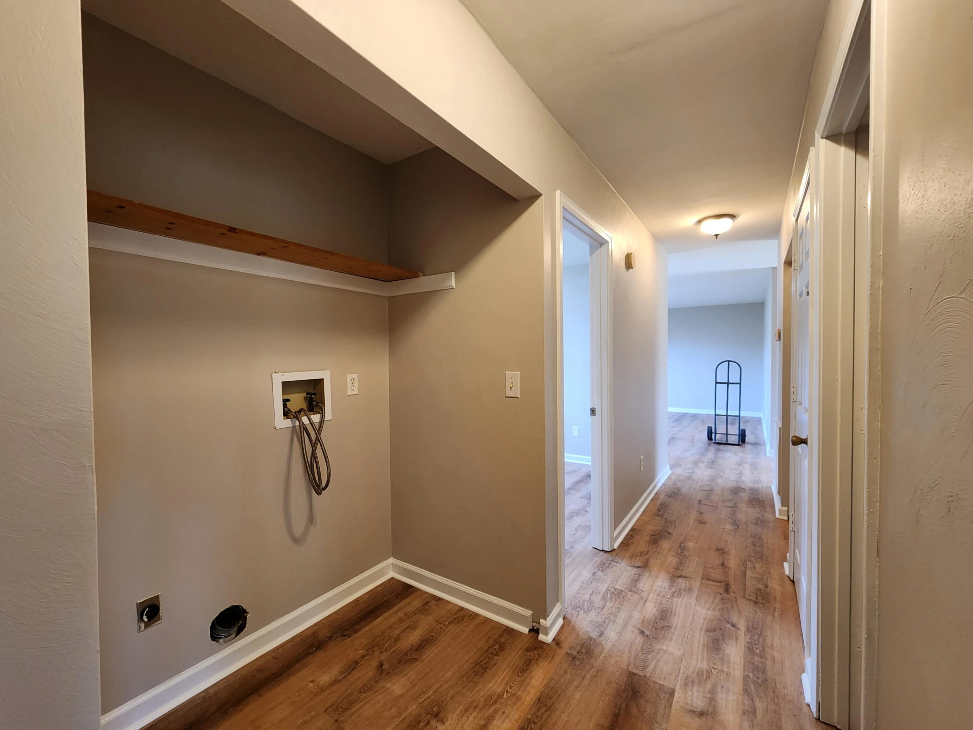 821 Little Mountain CIR - Photo 14