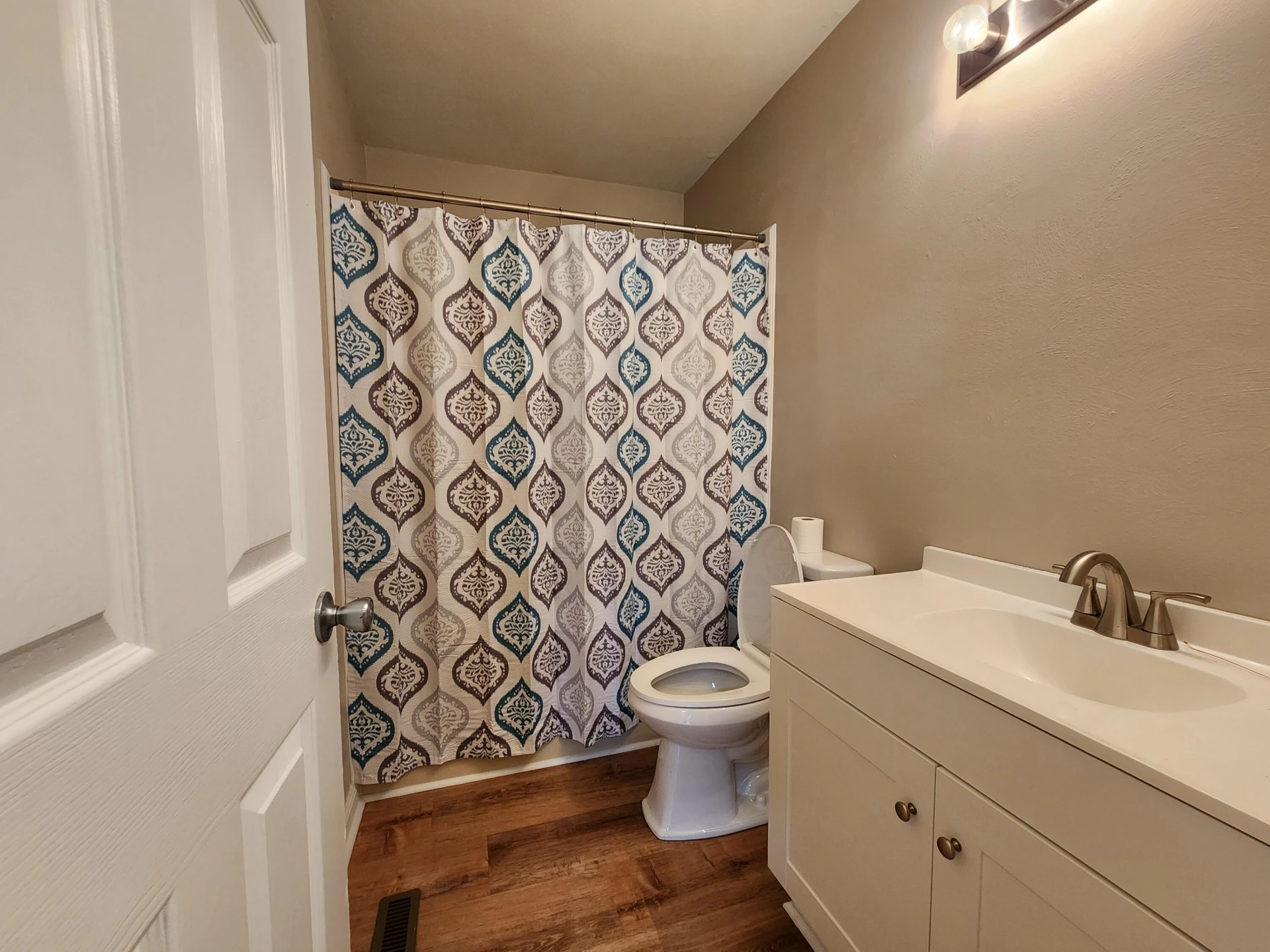 821 Little Mountain CIR - Photo 15
