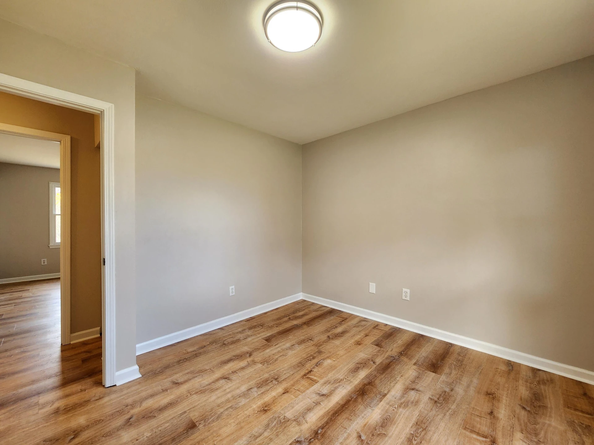 821 Little Mountain CIR - Photo 17