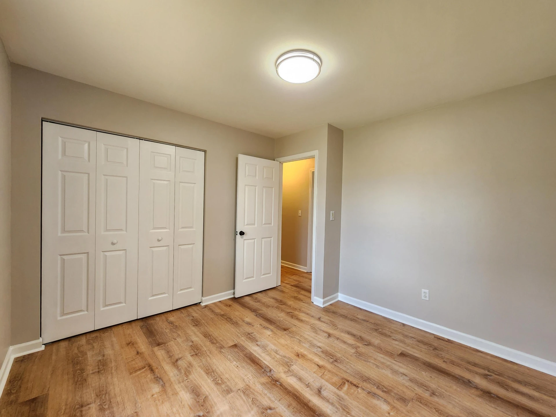 821 Little Mountain CIR - Photo 18