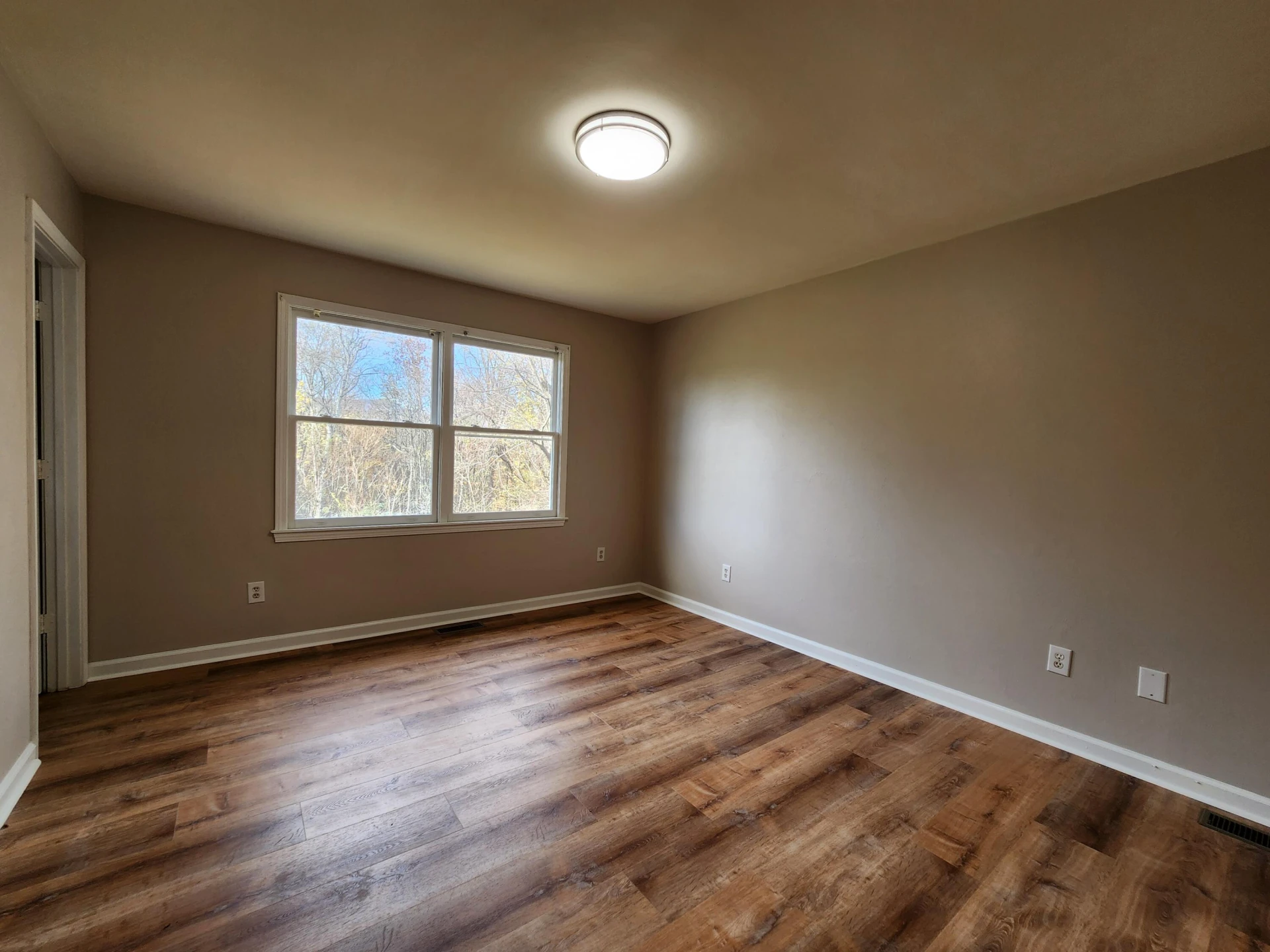 821 Little Mountain CIR - Photo 19