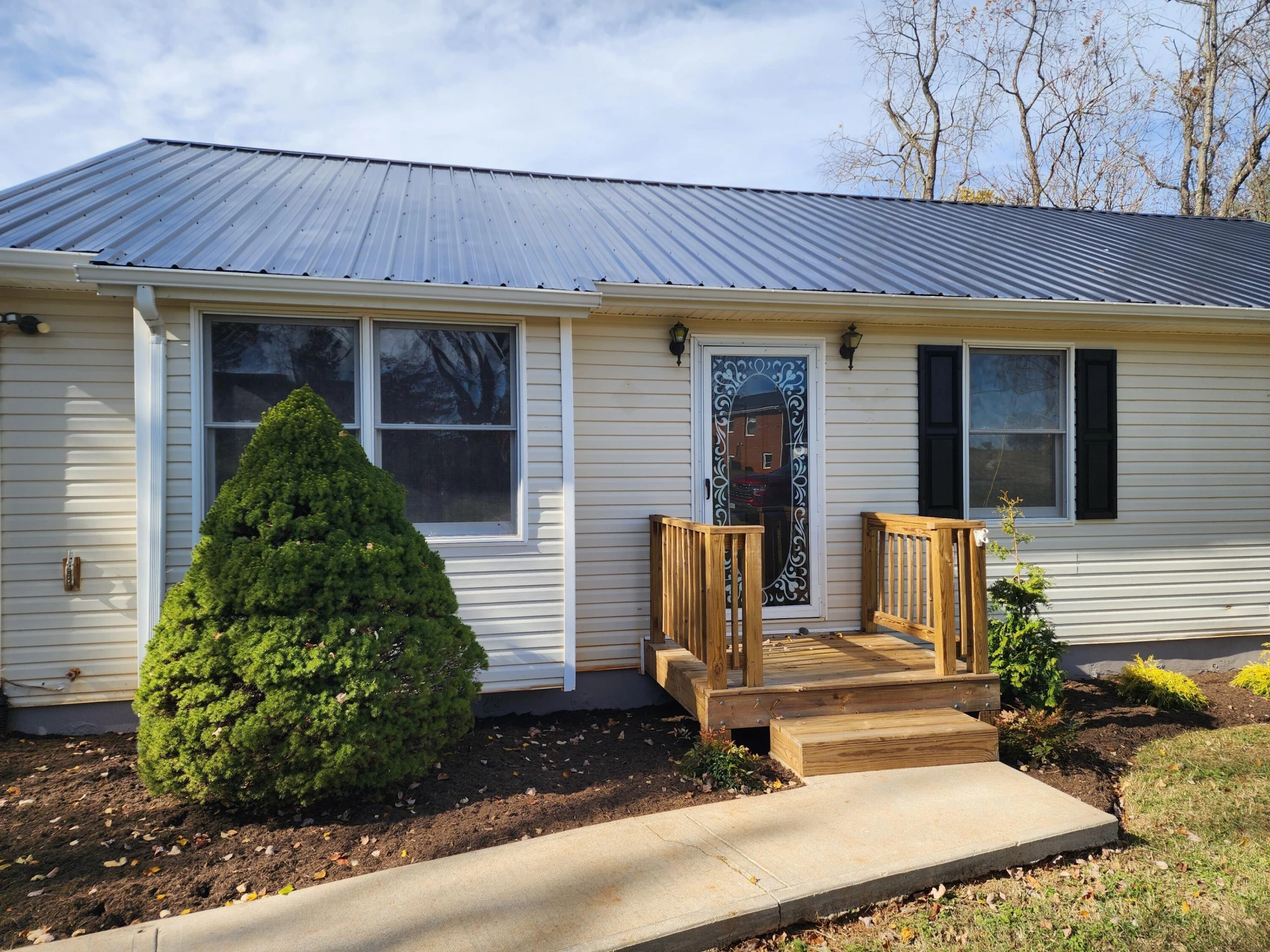 821 Little Mountain CIR - Photo 2