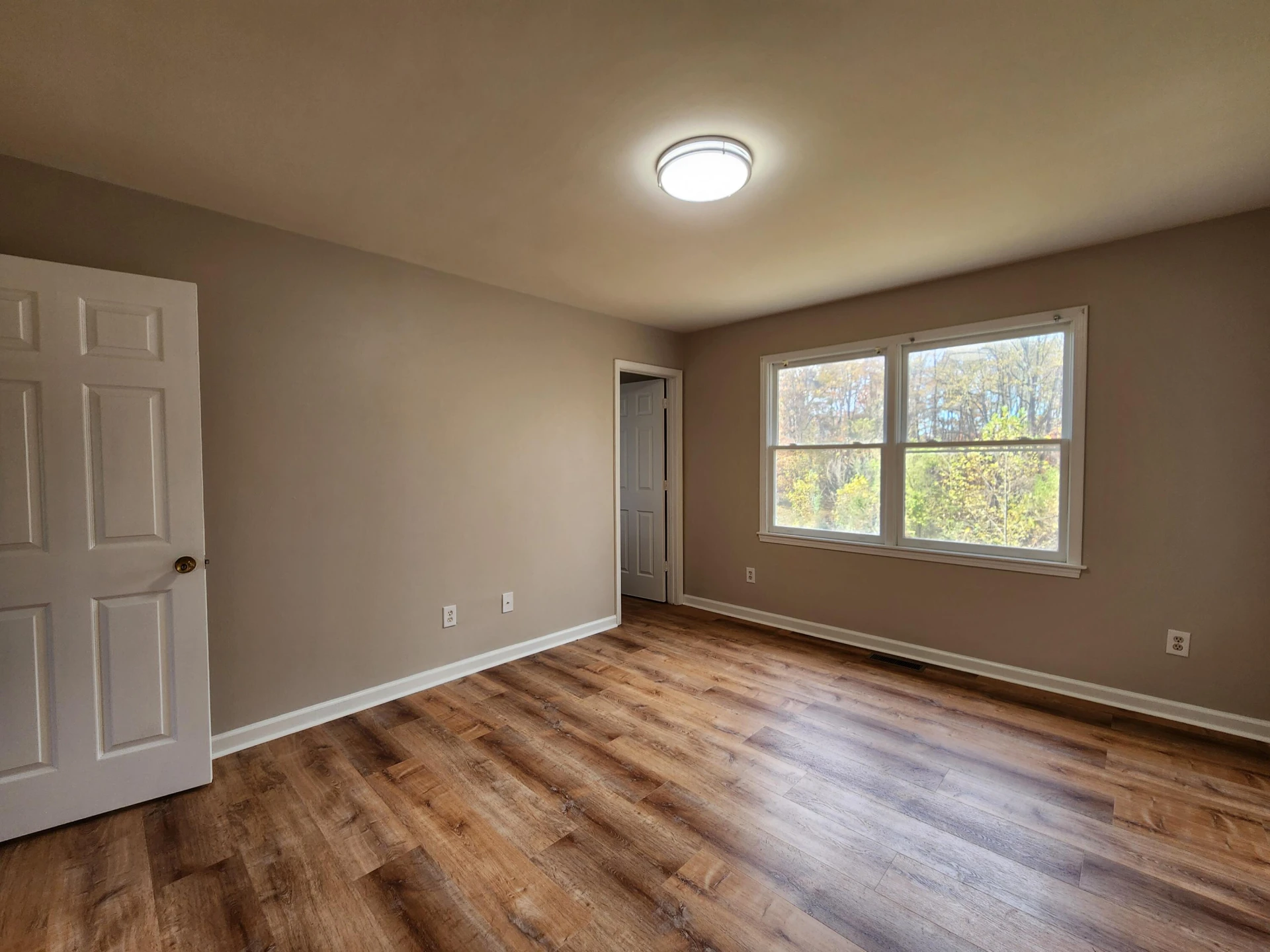 821 Little Mountain CIR - Photo 20